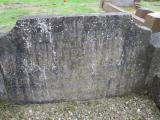 image of grave number 577394